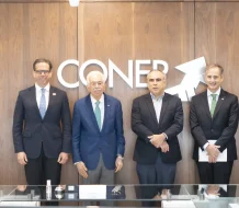 Empresarios reiteran oposición a cambios en el Código de Trabajo