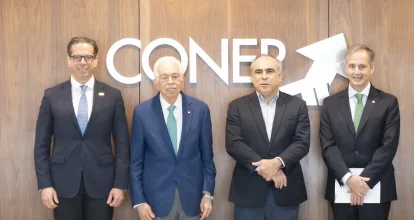 Empresarios reiteran oposición a cambios en el Código de Trabajo