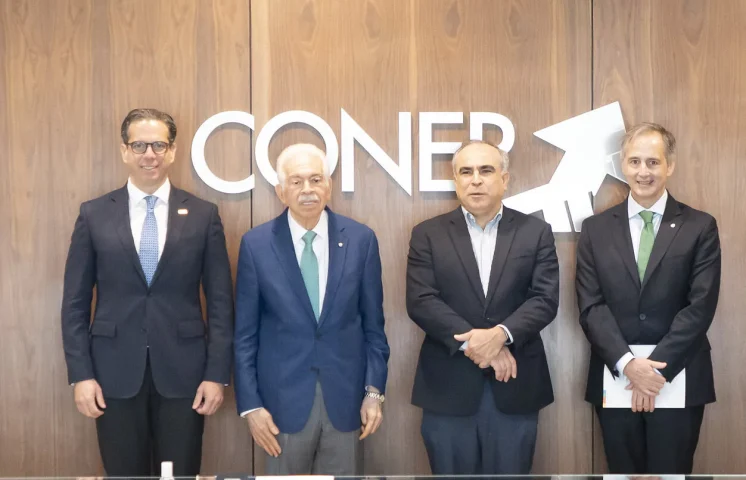 Empresarios reiteran oposición a cambios en el Código de Trabajo