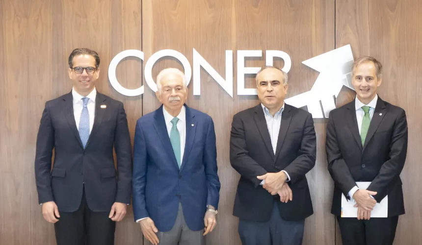 Empresarios reiteran oposición a cambios en el Código de Trabajo