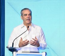 Abinader encabeza reunión de seguimiento al Plan de Seguridad Ciudadana