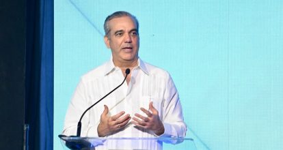 Abinader encabeza reunión de seguimiento al Plan de Seguridad Ciudadana