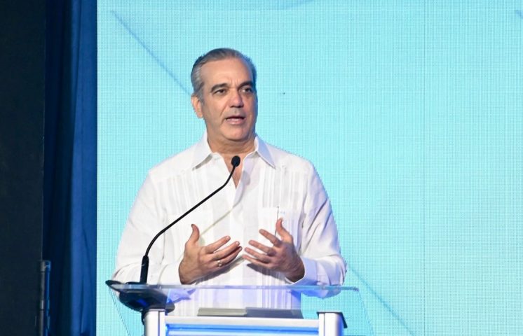 Abinader encabeza reunión de seguimiento al Plan de Seguridad Ciudadana