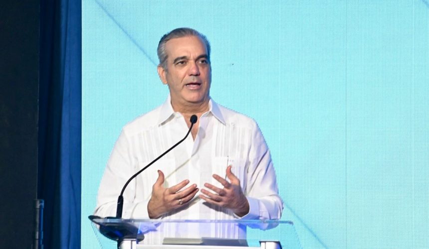 Abinader encabeza reunión de seguimiento al Plan de Seguridad Ciudadana