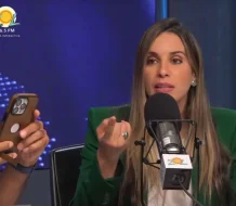 Acoprovi solicita 87 mil permisos de trabajo para mano de obra haitiana