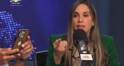 Acoprovi solicita 87 mil permisos de trabajo para mano de obra haitiana
