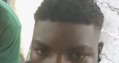 Haitiano agrede a machetazos compatriota por presunta deuda en Dajabón