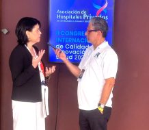 Alto gasto bolsillo motiva a financiar a pacientes y prestadores servicios salud