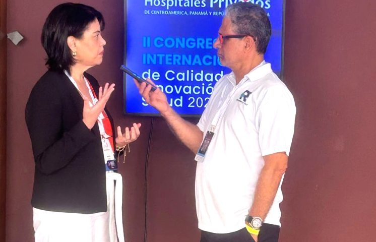 Alto gasto bolsillo motiva a financiar a pacientes y prestadores servicios salud