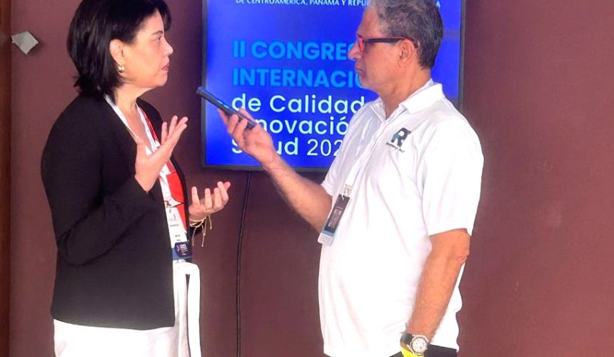 Alto gasto bolsillo motiva a financiar a pacientes y prestadores servicios salud