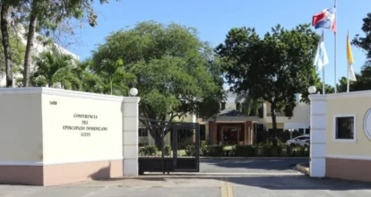 Exhortan a Migración a no usar hospitales como centros de control migratorio