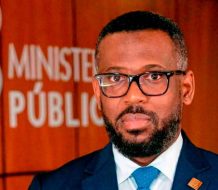 Camacho asegura Poder Judicial toma medidas contrarias; no descarta haya casos de sobornos 2.0