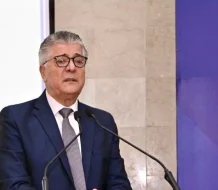 Afirman Ministerio de Justicia fortalecería atención a privados de libertad