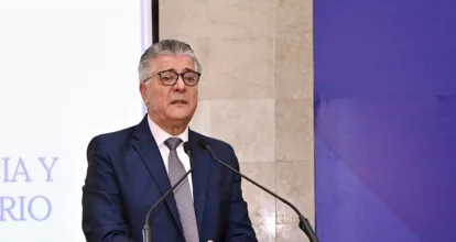 Afirman Ministerio de Justicia fortalecería atención a privados de libertad