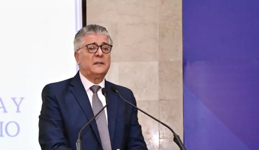 Afirman Ministerio de Justicia fortalecería atención a privados de libertad