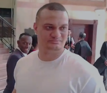 Hombre denuncia que fue fiscalizado una vez y al momento de pagarle aparecieron seis multas