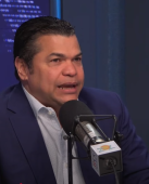 Aseguran estrategia “RD se Mueve” es poco probable que funcione por imprudencia de conductores