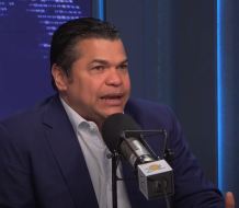 Aseguran estrategia “RD se Mueve” es poco probable que funcione por imprudencia de conductores