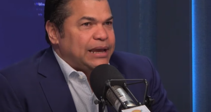 Aseguran estrategia “RD se Mueve” es poco probable que funcione por imprudencia de conductores