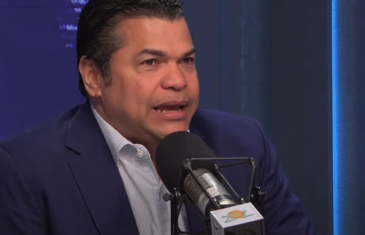 Aseguran estrategia “RD se Mueve” es poco probable que funcione por imprudencia de conductores