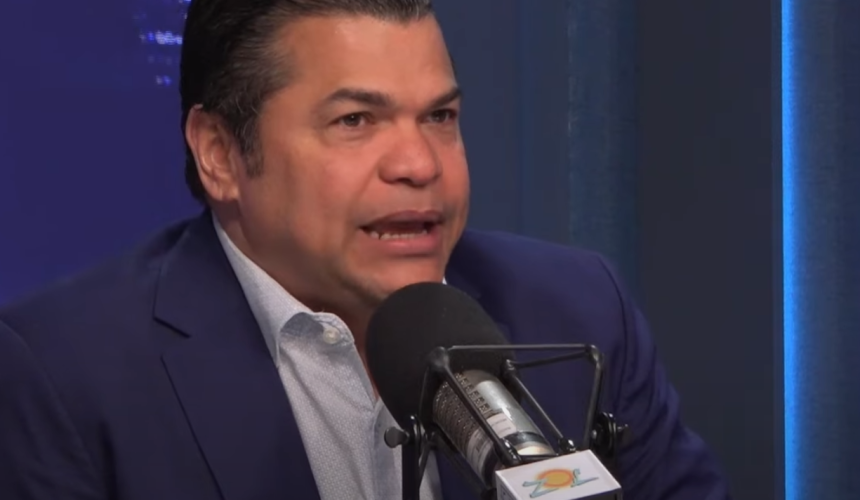 Aseguran estrategia “RD se Mueve” es poco probable que funcione por imprudencia de conductores