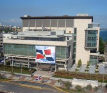 Aprueban protocolo oficial para entrevistas forenses a víctimas y testigos