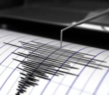 Sismo de magnitud 6.4 sacude costas del Pacífico en Panamá sin causar daños