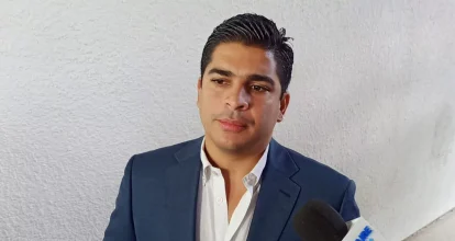 Director de Filtran dice monorriel se encuentra detenidos hasta obtener respuestas del Medio Ambiente
