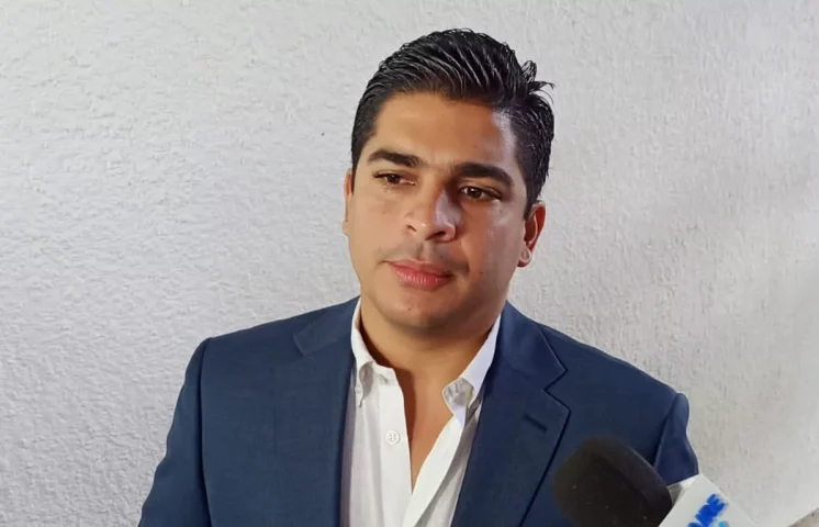 Director de Filtran dice monorriel se encuentra detenidos hasta obtener respuestas del Medio Ambiente