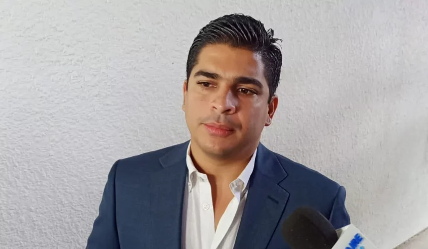 Director de Filtran dice monorriel se encuentra detenidos hasta obtener respuestas del Medio Ambiente