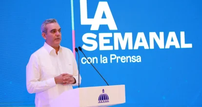 Gobierno niega operaciones del Cártel de Sinaloa en RD 
