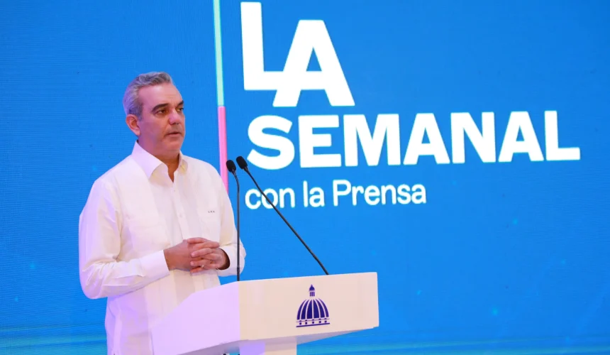Gobierno niega operaciones del Cártel de Sinaloa en RD 