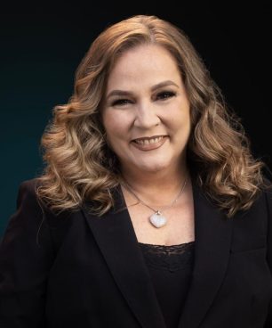 Jatnna Tavárez y Laura Guzmán conducirán la gala del Premio Mujeres que Inspiran