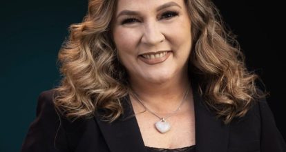 Jatnna Tavárez y Laura Guzmán conducirán la gala del Premio Mujeres que Inspiran
