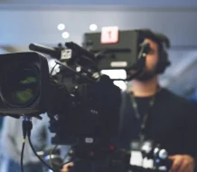 La Unión Europea abre un concurso de cortometraje en Venezuela enfocado en temas sociales
