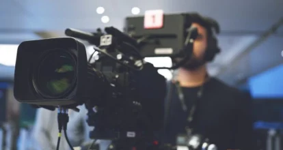 La Unión Europea abre un concurso de cortometraje en Venezuela enfocado en temas sociales