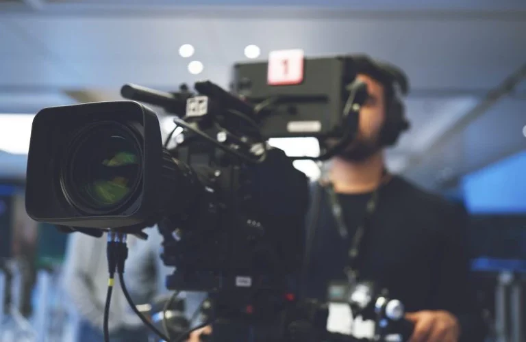 La Unión Europea abre un concurso de cortometraje en Venezuela enfocado en temas sociales