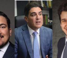 Justicia anula ordenanza municipal que alteraba normas de construcción en Santo Domingo