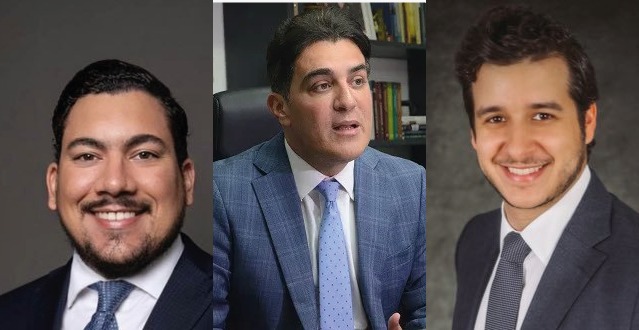 Justicia anula ordenanza municipal que alteraba normas de construcción en Santo Domingo