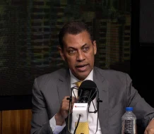 El Indotel cierra 32 emisoras que operaban de forma ilegal