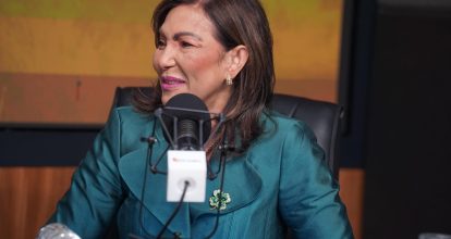 Cónsul dominicana en Miami sobre costos de servicios consulares: “Estamos más baratos que todos”