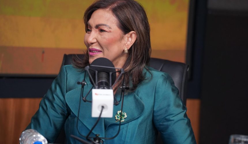 Cónsul dominicana en Miami sobre costos de servicios consulares: “Estamos más baratos que todos”