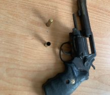 Muere “El Guardia” tras supuesto enfrentamiento con miembros de la PN en Barahona