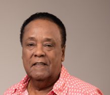 Leonardo Paniagua lanza su más reciente sencillo “Después de Ti Qué”