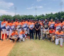 PN fortalece su preparación deportiva, rumbo a los Juegos Mundiales de Policías USIP 2026