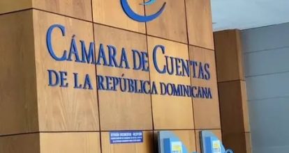Cámara de Cuentas informa avances en auditorías al seguro SeNaSa