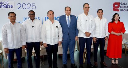 Idoppril promueve prevención en panel Buenas Prácticas en Salud y Seguridad