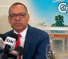 Dekolor desmiente presuntos sobornos al Intrant y los acusan de deuda por más de RD$ 600 millones