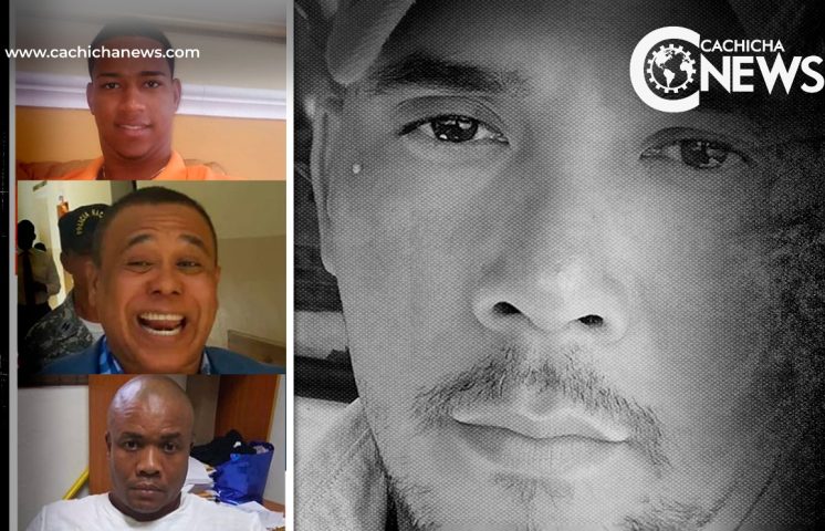 “Lo mataron dos veces”: familia de Omar Jiménez clama justicia ante la Corte de Apelación este viernes 11