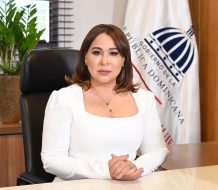 Ministerio de la Mujer reitera la necesidad de un Código Penal garante de los derechos humanos de las mujeres